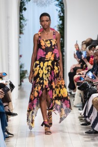 Bibhu Mohapatra RTW Spring 2024