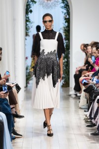Bibhu Mohapatra RTW Spring 2024