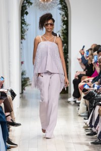 Bibhu Mohapatra RTW Spring 2024