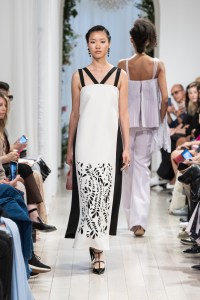Bibhu Mohapatra RTW Spring 2024