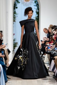 Bibhu Mohapatra RTW Spring 2024