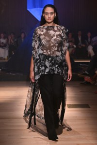 Bach Mai RTW Spring 2024
