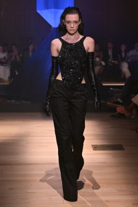 Bach Mai RTW Spring 2024