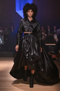 Bach Mai RTW Spring 2024