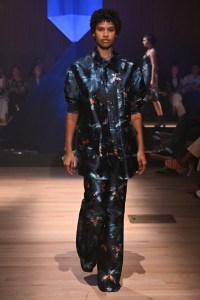 Bach Mai RTW Spring 2024