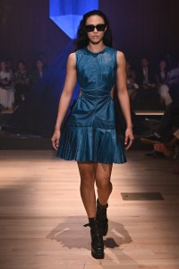 Bach Mai RTW Spring 2024