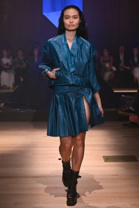 Bach Mai RTW Spring 2024