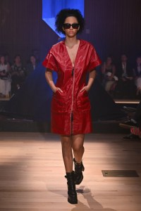 Bach Mai RTW Spring 2024