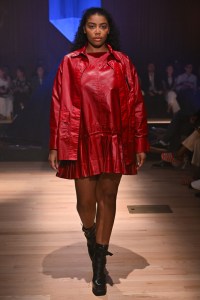 Bach Mai RTW Spring 2024