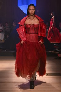 Bach Mai RTW Spring 2024
