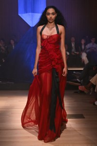 Bach Mai RTW Spring 2024
