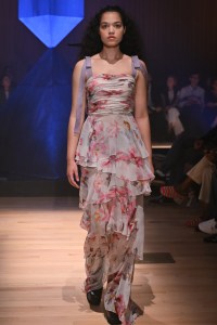Bach Mai RTW Spring 2024