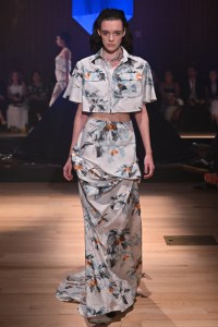 Bach Mai RTW Spring 2024