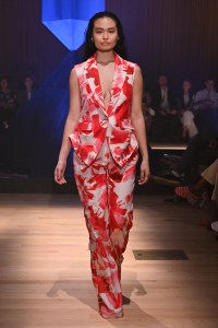 Bach Mai RTW Spring 2024