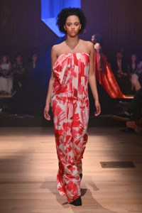 Bach Mai RTW Spring 2024