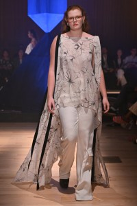 Bach Mai RTW Spring 2024