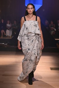 Bach Mai RTW Spring 2024