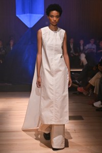 Bach Mai RTW Spring 2024