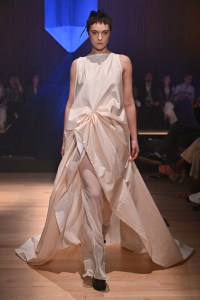 Bach Mai RTW Spring 2024