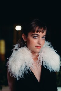 Beatrice Granano