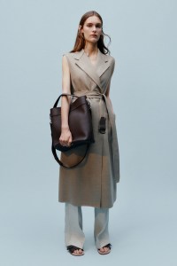 Brioni RTW Spring 2024