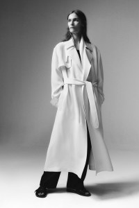 Brioni RTW Spring 2024
