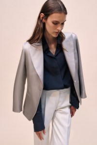 Brioni RTW Spring 2024