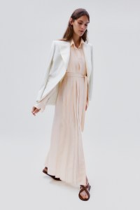Brioni RTW Spring 2024