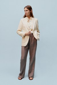 Brioni RTW Spring 2024