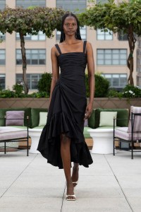 Cinq À Sept RTW Spring 2024