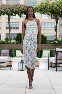 Cinq À Sept RTW Spring 2024