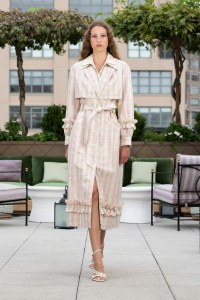 Cinq À Sept RTW Spring 2024