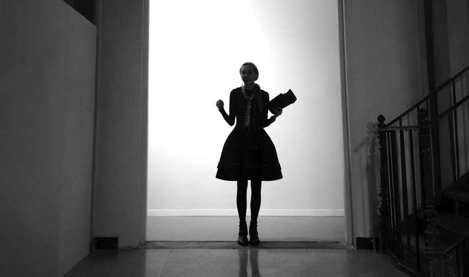 Carla Sozzani