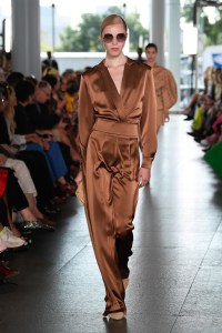 Carolina Herrera RTW Spring 2024