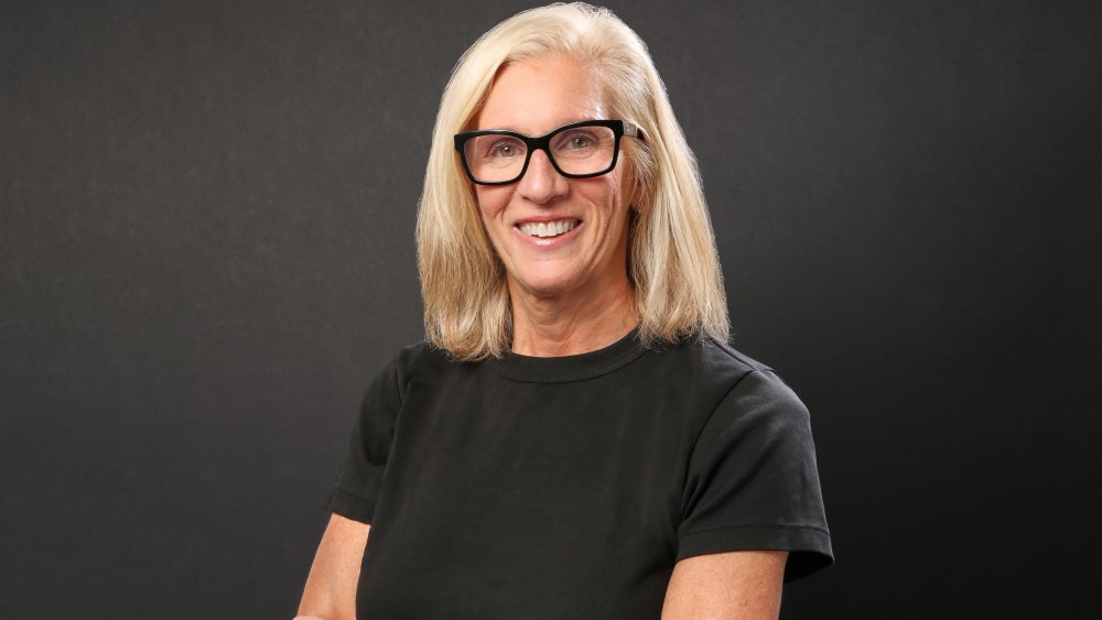 Cheryl Abel-Hodges