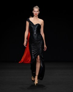 Chiara Boni RTW Spring 2024