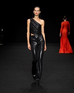 Chiara Boni RTW Spring 2024
