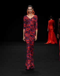 Chiara Boni RTW Spring 2024