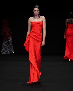 Chiara Boni RTW Spring 2024