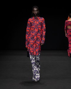 Chiara Boni RTW Spring 2024