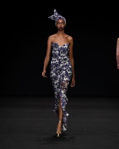 Chiara Boni RTW Spring 2024