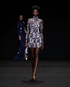 Chiara Boni RTW Spring 2024