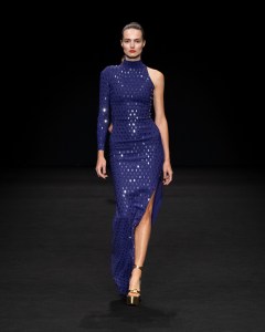 Chiara Boni RTW Spring 2024