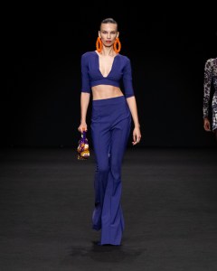 Chiara Boni RTW Spring 2024