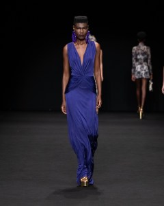 Chiara Boni RTW Spring 2024