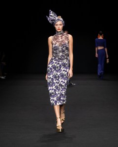 Chiara Boni RTW Spring 2024