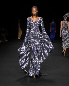 Chiara Boni RTW Spring 2024