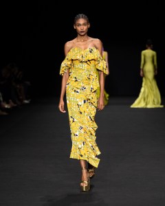 Chiara Boni RTW Spring 2024