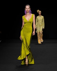 Chiara Boni RTW Spring 2024