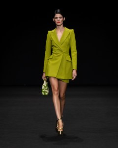 Chiara Boni RTW Spring 2024